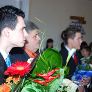 ballagas00106.jpg