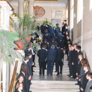 ballagas00110.jpg