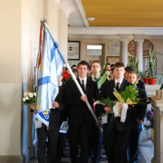 ballagas00113.jpg