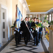 ballagas00116.jpg