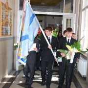 ballagas00122.jpg