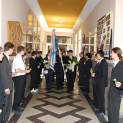 ballagas00123.jpg