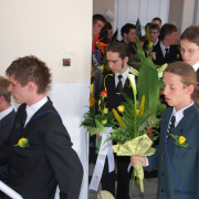 ballagas00156.jpg