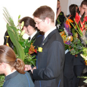 ballagas00157.jpg