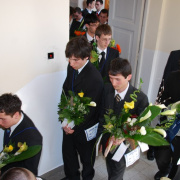 ballagas00159.jpg