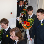 ballagas00160.jpg