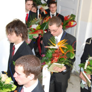ballagas00162.jpg
