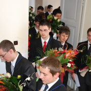 ballagas00163.jpg