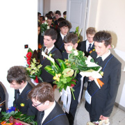 ballagas00165.jpg