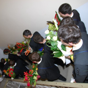 ballagas00166.jpg