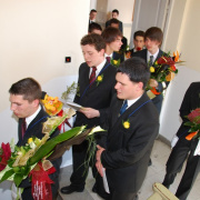 ballagas00168.jpg
