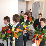 ballagas00169.jpg