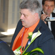 ballagas00171.jpg