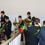 ballagas00173.jpg