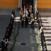ballagas00179.jpg
