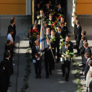 ballagas00180.jpg