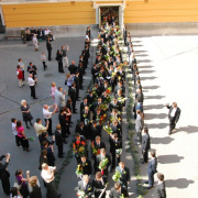 ballagas00192.jpg