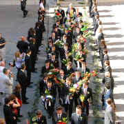ballagas00194.jpg