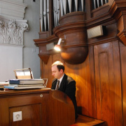 ballagas00211.jpg