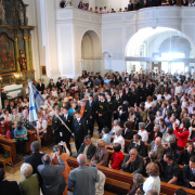 ballagas00212.jpg