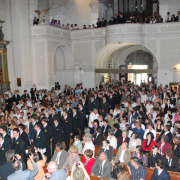 ballagas00214.jpg