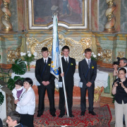 ballagas00216.jpg