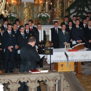 ballagas00221.jpg