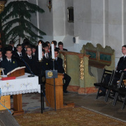 ballagas00225.jpg
