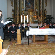 ballagas00241.jpg