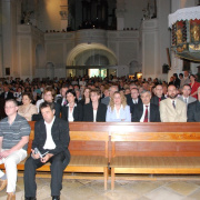 ballagas00244.jpg