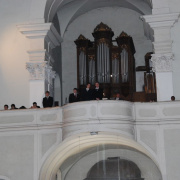 ballagas00246.jpg