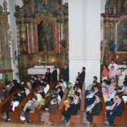 ballagas00299.jpg