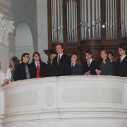 ballagas00304.jpg