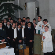 ballagas00328.jpg