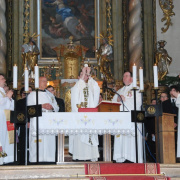 ballagas00347.jpg
