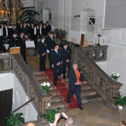 ballagas00385.jpg