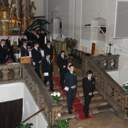 ballagas00392.jpg