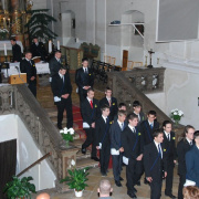 ballagas00393.jpg