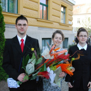 ballagas00402.jpg