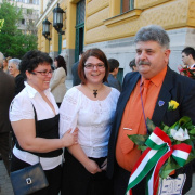 ballagas00406.jpg