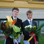 ballagas00407.jpg