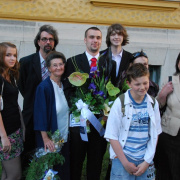 ballagas00409.jpg