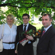 ballagas00411.jpg
