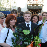 ballagas00416.jpg