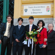 ballagas00427.jpg
