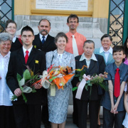 ballagas00435.jpg