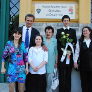 ballagas00445.jpg
