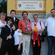 ballagas00453.jpg
