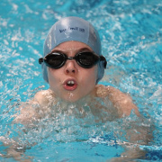 NID-1508_KIDS00012.jpg