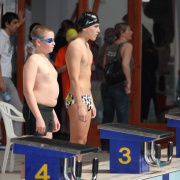 NID-1508_KIDS00025.jpg